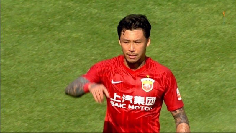 国产精品合集一区二区